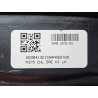 KB3B-13D155-A Ford Ranger Left LED Headlight (hi Beam) 2019-2023