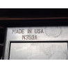KB3B-13D155-A Ford Ranger Left LED Headlight (hi Beam) 2019-2023