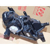 KB3B-13D155-A Ford Ranger Left LED Headlight (hi Beam) 2019-2023