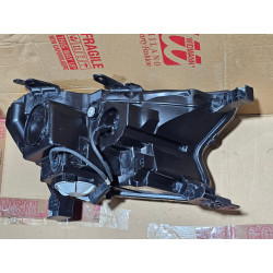 KB3B-13D155-A Ford Ranger Left LED Headlight (hi Beam) 2019-2023