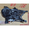 KB3B-13D155-A Ford Ranger Left LED Headlight (hi Beam) 2019-2023