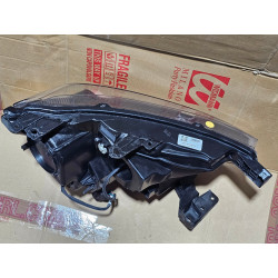 KB3B-13D155-A Ford Ranger Left LED Headlight (hi Beam) 2019-2023