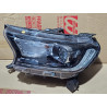KB3B-13D155-A Ford Ranger Left LED Headlight (hi Beam) 2019-2023