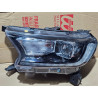 KB3B-13D155-A Ford Ranger Left LED Headlight (hi Beam) 2019-2023