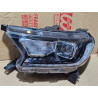 KB3B-13D155-A Ford Ranger Left LED Headlight (hi Beam) 2019-2023