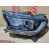 KB3B-13D155-A Ford Ranger Left LED Headlight (hi Beam) 2019-2023