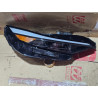 92102-AA740 Hyundai Elantra Right Full LED Headlight 2024-2026 92102-1B800