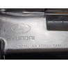 92102-AA740 Hyundai Elantra Right Full LED Headlight 2024-2026 92102-1B800