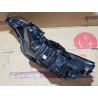92102-AA740 Hyundai Elantra Right Full LED Headlight 2024-2026 92102-1B800