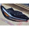 92102-AA740 Hyundai Elantra Right Full LED Headlight 2024-2026 92102-1B800