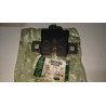 JAGUAR XF X260 RANGE LAND RANGE ROVER FREELANDER LR2 LR3 LR4 HOOD LATCH RIGHT 5H22-16700-CA LR065340 NEW