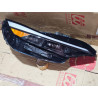 92102-AA740 Hyundai Elantra Right Full LED Headlight 2024-2026 92102-1B800
