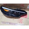 92102-AA740 Hyundai Elantra Right Full LED Headlight 2024-2026 92102-1B800
