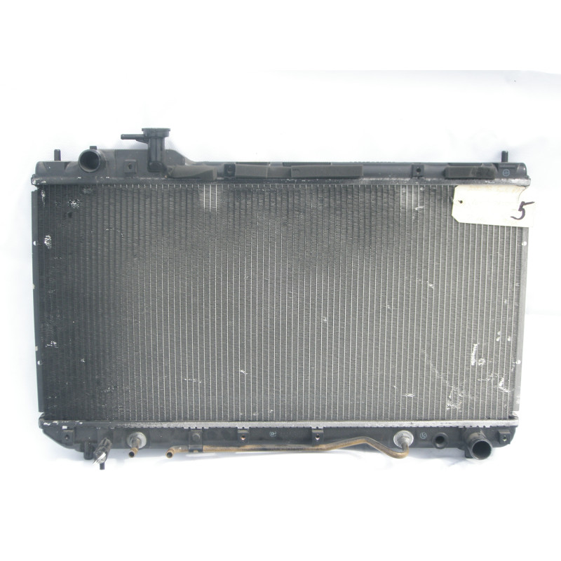 Toyota RAV4 Radiator 1998-2000