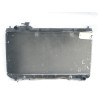 Toyota RAV4 Radiator 1998-2000