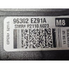 96302-EZ91A Nissan Titan Left Blind Spot Auto-dim Turn Signal Towing