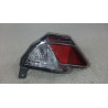 TOYOTA RAV4 REAR BUMPER LEFT FOG TAIL LAMP LEFT 2016-2018 81456-42060 0R-30