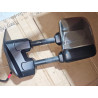 96302-EZ91A Nissan Titan Left Blind Spot Auto-dim Turn Signal Towing