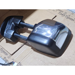 96302-EZ91A Nissan Titan Left Blind Spot Auto-dim Turn Signal Towing
