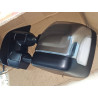 96302-EZ91A Nissan Titan Left Blind Spot Auto-dim Turn Signal Towing