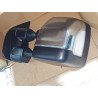 96302-EZ91A Nissan Titan Left Blind Spot Auto-dim Turn Signal Towing