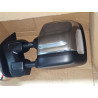 96302-EZ91A Nissan Titan Left Blind Spot Auto-dim Turn Signal Towing
