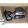 96302-EZ91A Nissan Titan Left Blind Spot Auto-dim Turn Signal Towing