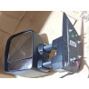 96302-EZ91A Nissan Titan Left Blind Spot Auto-dim Turn Signal Towing