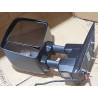 96302-EZ91A Nissan Titan Left Blind Spot Auto-dim Turn Signal Towing