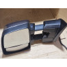 96302-EZ91A Nissan Titan Left Blind Spot Auto-dim Turn Signal Towing