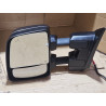 96302-EZ91A Nissan Titan Left Blind Spot Auto-dim Turn Signal Towing