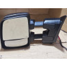 96302-EZ91A Nissan Titan Left Blind Spot Auto-dim Turn Signal Towing