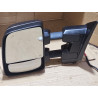 96302-EZ91A Nissan Titan Left Blind Spot Auto-dim Turn Signal Towing