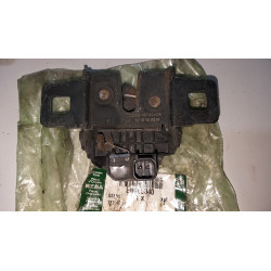 JAGUAR XF X260 RANGE LAND RANGE ROVER FREELANDER LR2 LR3 LR4 HOOD LATCH RIGHT 5H22-16700-CA LR065340 NEW