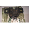 JAGUAR XF X260 RANGE LAND RANGE ROVER FREELANDER LR2 LR3 LR4 HOOD LATCH RIGHT 5H22-16700-CA LR065340 NEW
