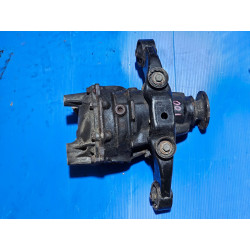 Toyota Highlander Rear Axle Differential (2.928 Ratio) 2004-2009 | Lexus RX