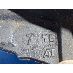 Toyota Highlander Rear Axle Differential (2.928 Ratio) 2004-2009 | Lexus RX