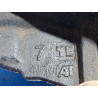 Toyota Highlander Rear Axle Differential (2.928 Ratio) 2004-2009 | Lexus RX