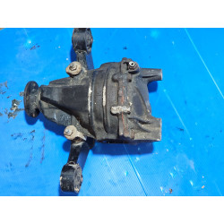 Toyota Highlander Rear Axle Differential (2.928 Ratio) 2004-2009 | Lexus RX