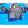 Toyota Highlander Rear Axle Differential (2.928 Ratio) 2004-2009 | Lexus RX
