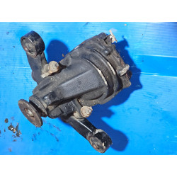 Toyota Highlander Rear Axle Differential (2.928 Ratio) 2004-2009 | Lexus RX