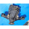 Toyota Highlander Rear Axle Differential (2.928 Ratio) 2004-2009 | Lexus RX