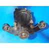 Toyota Highlander Rear Axle Differential (2.928 Ratio) 2004-2009 | Lexus RX