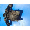 Toyota Highlander Rear Axle Differential (2.928 Ratio) 2004-2009 | Lexus RX