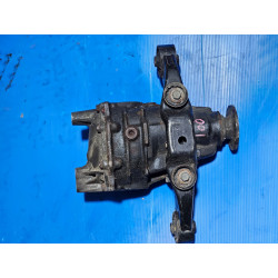 Toyota Highlander Rear Axle Differential (2.928 Ratio) 2004-2009 | Lexus RX