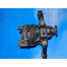 Toyota Highlander Rear Axle Differential (2.928 Ratio) 2004-2009 | Lexus RX