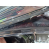 Toyota Yaris Left Full LED Headlight 2017-2019