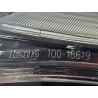 Toyota Yaris Left Full LED Headlight 2017-2019