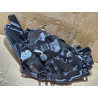 Toyota Yaris Left Full LED Headlight 2017-2019