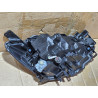 Toyota Yaris Left Full LED Headlight 2017-2019